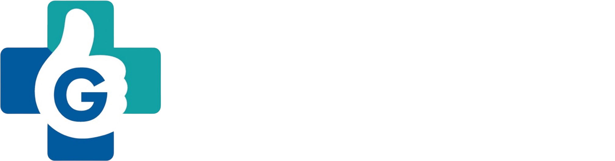 로고
