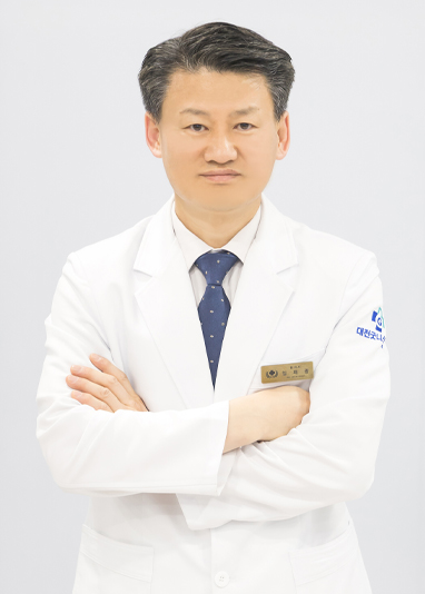 임재광 진료원장