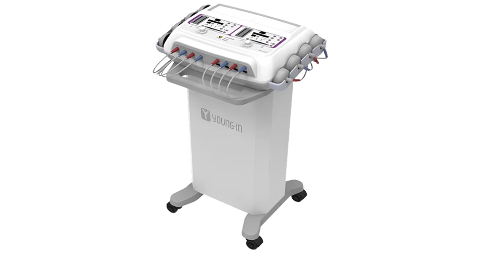 WINBACK