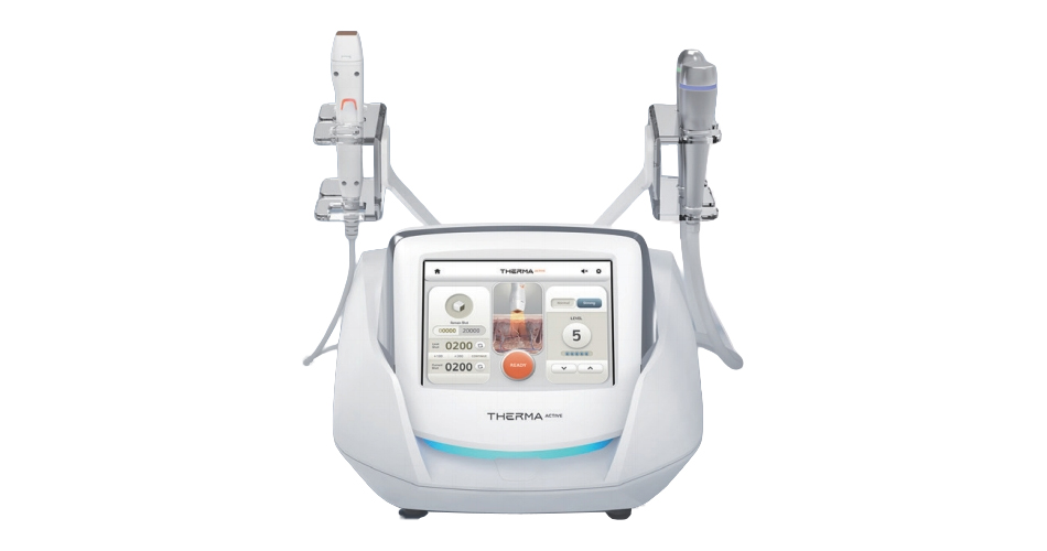 Therma Active